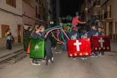 retreta-almansa-2025-180