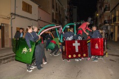retreta-almansa-2025-181