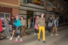 retreta-almansa-2025-182