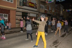 retreta-almansa-2025-183