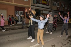 retreta-almansa-2025-184