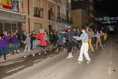 retreta-almansa-2025-185