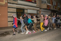 retreta-almansa-2025-187