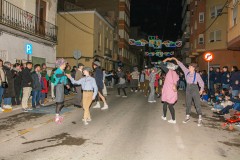 retreta-almansa-2025-188