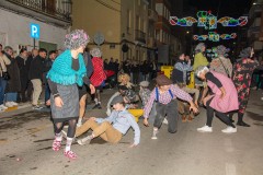 retreta-almansa-2025-189