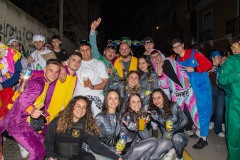 retreta-almansa-2025-19