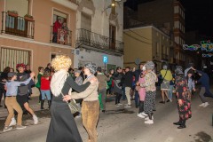 retreta-almansa-2025-190