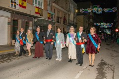 retreta-almansa-2025-193
