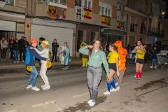 retreta-almansa-2025-194