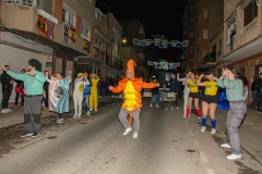 retreta-almansa-2025-195