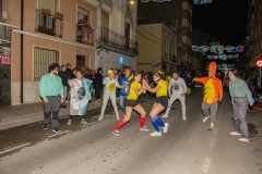 retreta-almansa-2025-196
