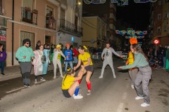 retreta-almansa-2025-197