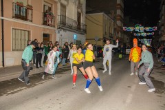 retreta-almansa-2025-2