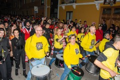 retreta-almansa-2025-20