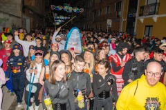 retreta-almansa-2025-21