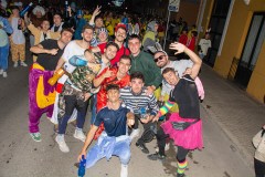 retreta-almansa-2025-23