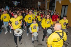 retreta-almansa-2025-24