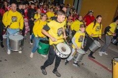 retreta-almansa-2025-25