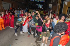 retreta-almansa-2025-26