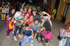 retreta-almansa-2025-27