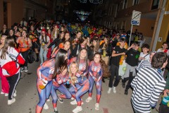 retreta-almansa-2025-29