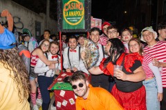 retreta-almansa-2025-3