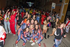 retreta-almansa-2025-30