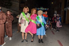 retreta-almansa-2025-31