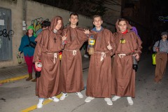retreta-almansa-2025-32