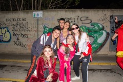 retreta-almansa-2025-33