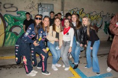 retreta-almansa-2025-35