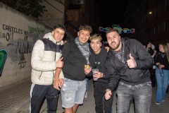 retreta-almansa-2025-36