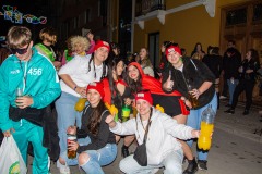 retreta-almansa-2025-38