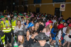 retreta-almansa-2025-4