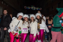 retreta-almansa-2025-40