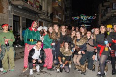 retreta-almansa-2025-41