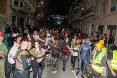 retreta-almansa-2025-42