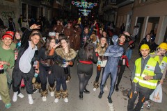 retreta-almansa-2025-43