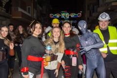 retreta-almansa-2025-45