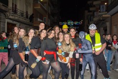 retreta-almansa-2025-46