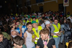 retreta-almansa-2025-5