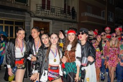 retreta-almansa-2025-51