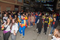 retreta-almansa-2025-52