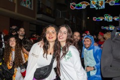 retreta-almansa-2025-53