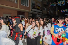 retreta-almansa-2025-56