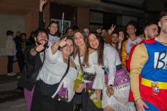 retreta-almansa-2025-57