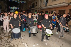 retreta-almansa-2025-58