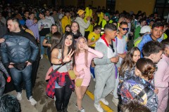 retreta-almansa-2025-6