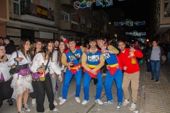 retreta-almansa-2025-60
