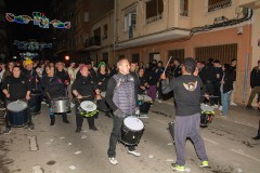retreta-almansa-2025-61